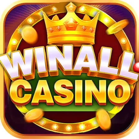 WINALLCASINO - Permainan Kasino Terbaik dalam TPS