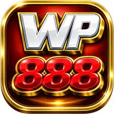 WP888 - Permainan Puzzle Menantang dan Mengasyikkan
