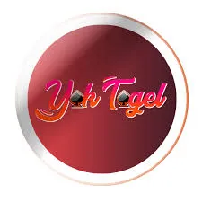 YOKTOGEL - Pengalaman Memancing Terbaik di Ujung Jari Anda