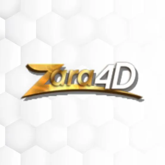 ZARA4D - Permainan Gaple Seru dan Menarik