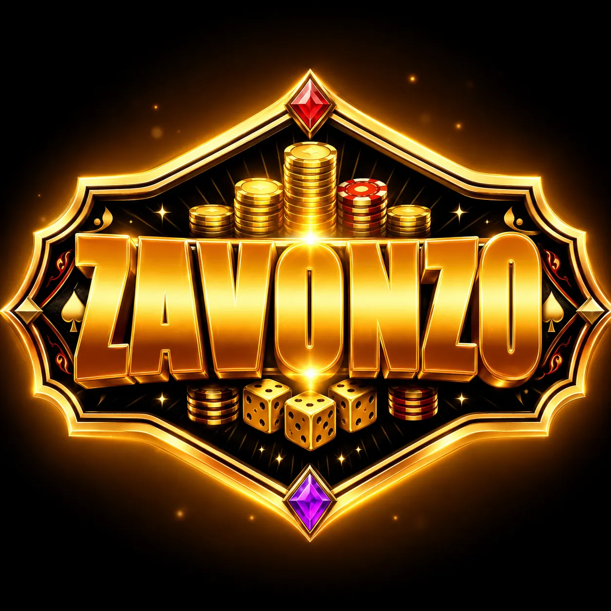 ZAVONZO - Aplikasi Sportsbook Terpercaya untuk Penggemar Taruhan