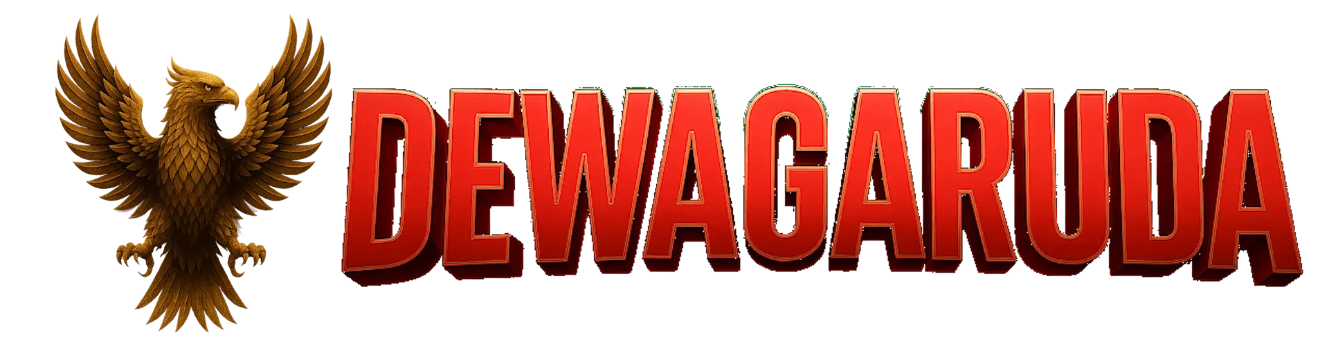dewagaruda